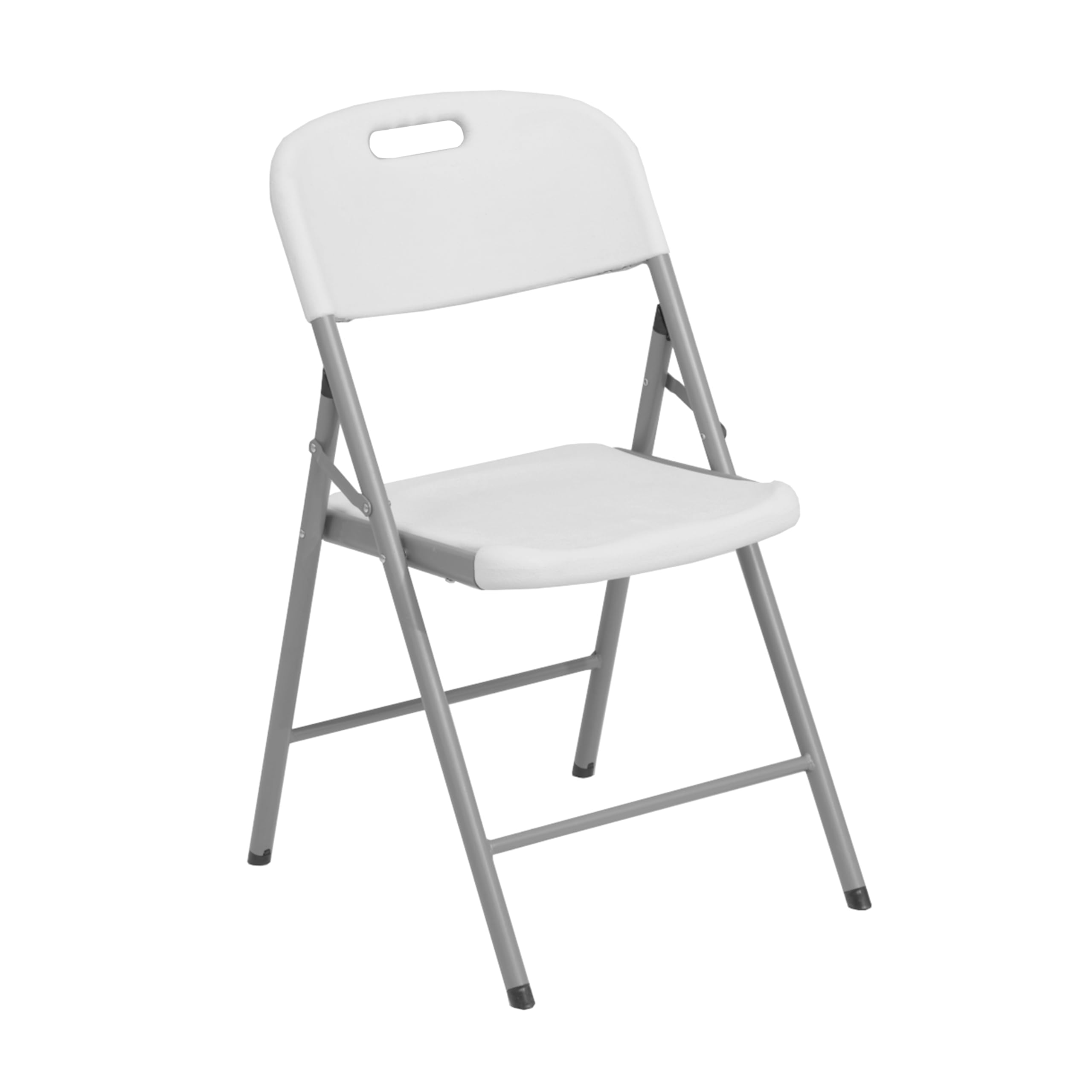 専用　トーネット　ステッキチェア　White Linden Leisure(リンデンレジャー) 4脚ステッキ＆スツール